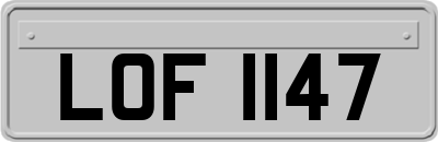 LOF1147