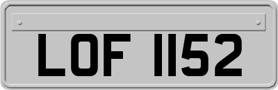 LOF1152