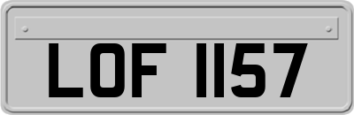 LOF1157