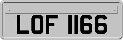 LOF1166