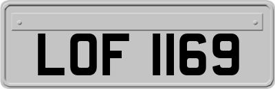 LOF1169