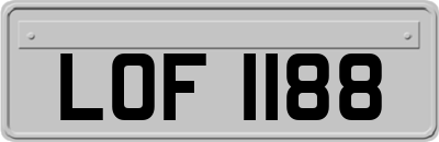 LOF1188