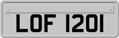 LOF1201