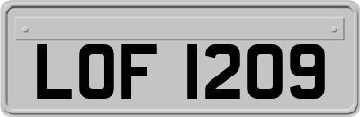 LOF1209