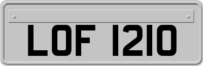 LOF1210
