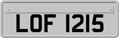 LOF1215