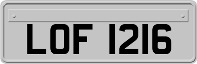 LOF1216