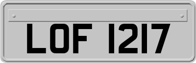 LOF1217