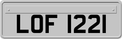 LOF1221