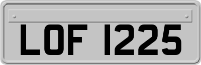 LOF1225