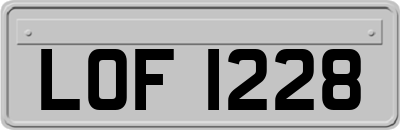 LOF1228