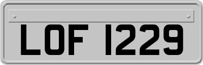 LOF1229