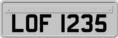 LOF1235
