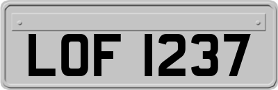 LOF1237