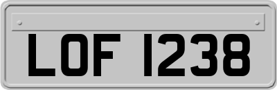 LOF1238