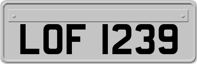 LOF1239