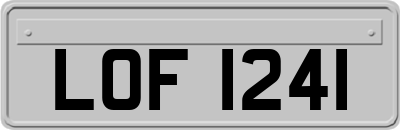 LOF1241