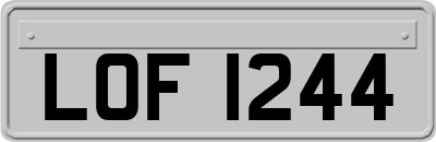 LOF1244
