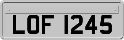 LOF1245