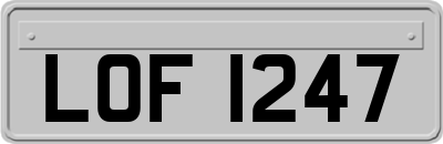 LOF1247