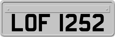 LOF1252