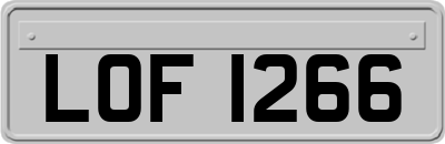 LOF1266