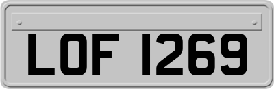 LOF1269
