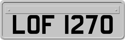 LOF1270