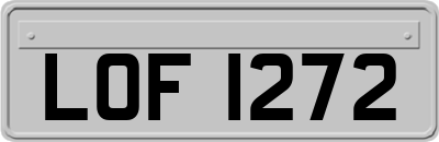 LOF1272