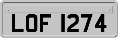 LOF1274