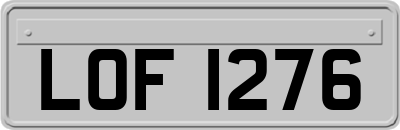 LOF1276