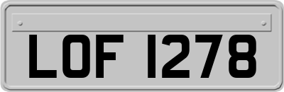 LOF1278