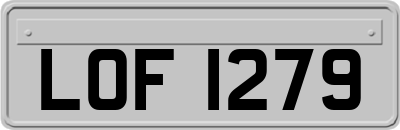 LOF1279