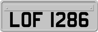 LOF1286