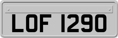 LOF1290