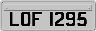 LOF1295