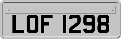 LOF1298