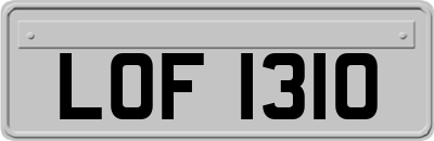LOF1310