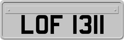 LOF1311