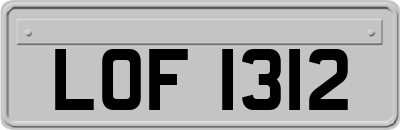 LOF1312
