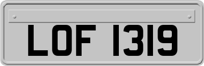 LOF1319