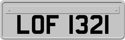 LOF1321