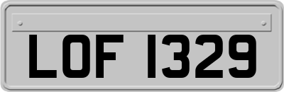 LOF1329