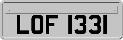 LOF1331