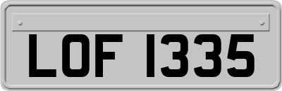 LOF1335