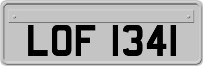 LOF1341