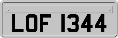 LOF1344