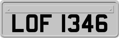 LOF1346