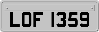 LOF1359
