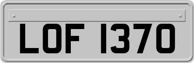 LOF1370